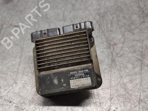 Modulo electronico TOYOTA AVENSIS (_T25_)  | BP28804575M83 