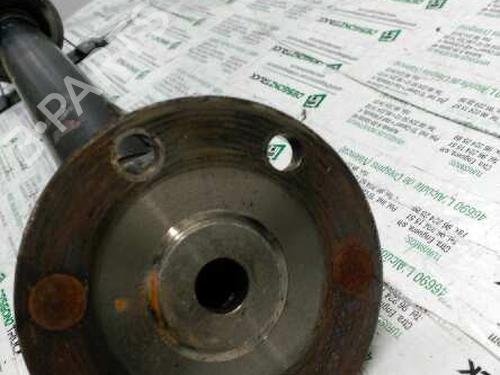 BP24679467M37 main image