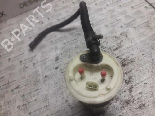 Fuel pump IVECO DAILY IV Van  | BP21470435M76 