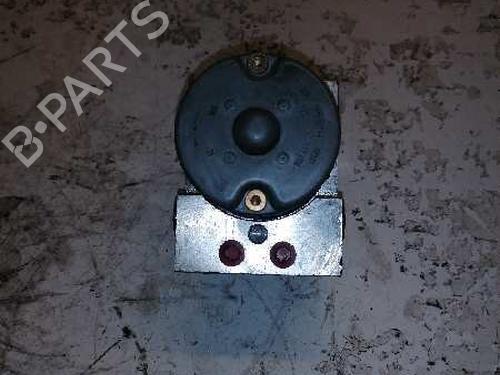 ABS Bremseaggregat CITROËN XSARA (N1) 2.0 HDi 90 | BP21478500M43 