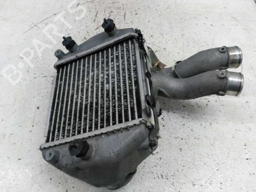 Used Intercooler MAZDA 6 Saloon (GG) [2002-2008]  21446142