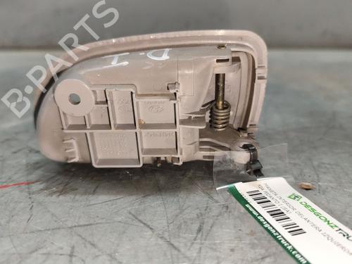 Front left interior door handle KIA PICANTO I (SA) 1.1 | BP25794174I13 