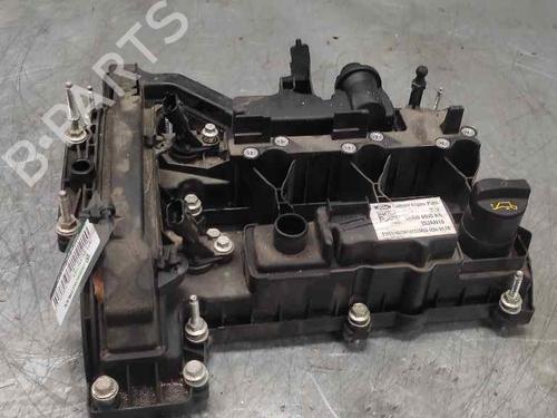 Used Valve cover FORD FOCUS III [2010-2020]  21405857