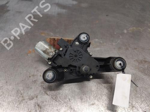 Used Rear wiper motor Rear wiper motor 38795625 38795625