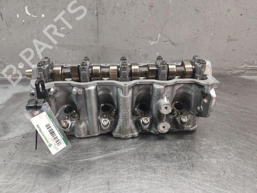 Cylinder head SEAT LEON (1M1) | BP35791864M5 - Image 2