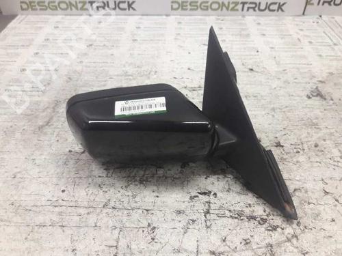 Right mirror BMW 3 (E46) 320 d | BP21459560C27