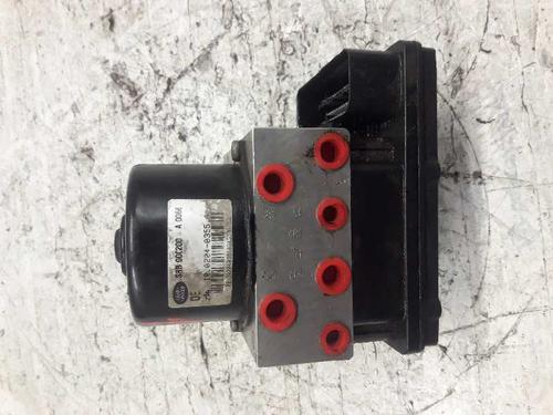 ABS pump LAND ROVER FREELANDER I (L314)  | BP21459551M43 