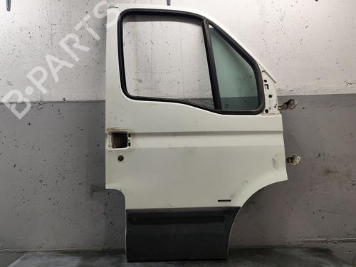 Portier rechts voor IVECO DAILY IV Van [2006-2012]  30897854