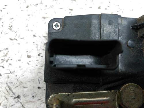 Front right lock PEUGEOT EXPERT Van (222)  | BP21444350C97 