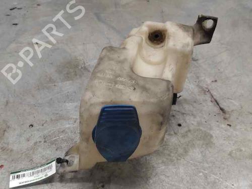Windscreen washer tank SEAT LEON (1M1)  | BP21405414C113 