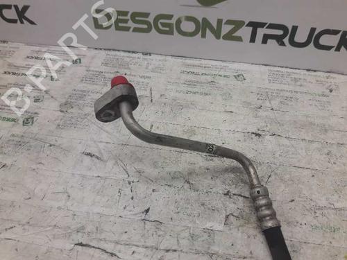AC pipe ALFA ROMEO 147 (937_)  | BP21457168M126