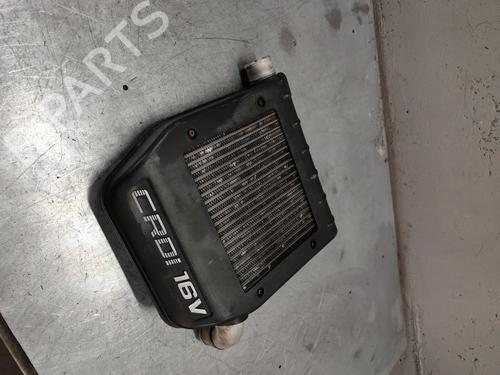 Intercooler KIA CARENS II MPV (FJ) 2.0 CRDi | BP21558773M30 