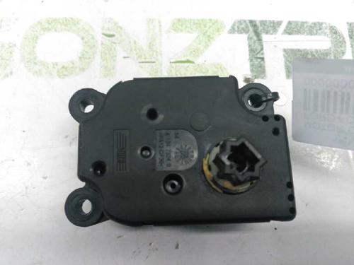 Varmeblæser FORD FOCUS II (DA_, HCP, DP)  | BP21432829M62 