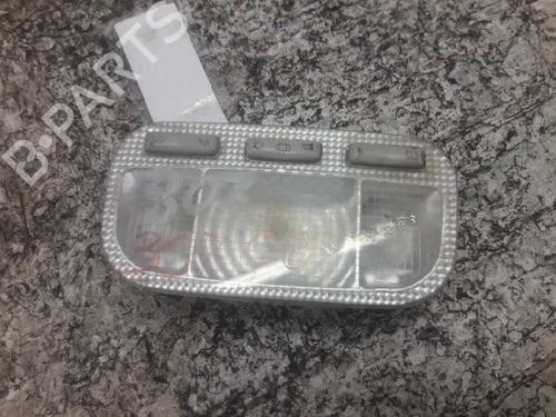 Used Interior roof light PEUGEOT 307 (3A/C) [2000-2012]  21465202