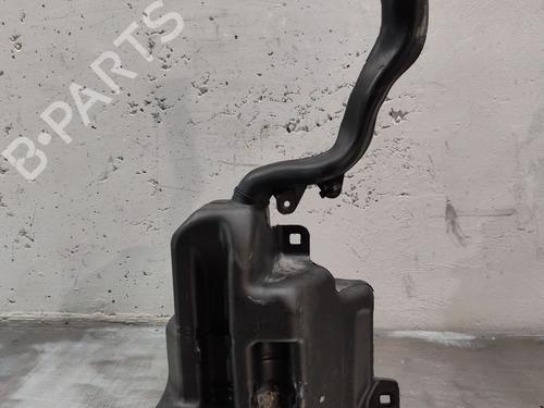 Windscreen washer tank INFINITI Q30 1.5 D | BP29932934C113