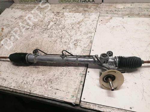 Steering rack FORD FIESTA V (JH_, JD_) 1.4 TDCi | BP21479110M22 