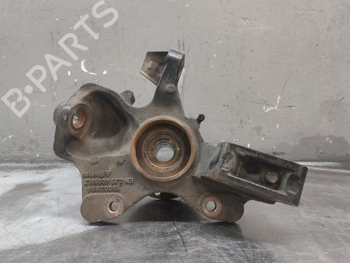 Right front steering knuckle MERCEDES-BENZ SPRINTER 3,5-t Van (B907, B910) 314 CDI RWD (907.631, 907.633, 907.635, 907.637) | BP29708674M26  - Image 5