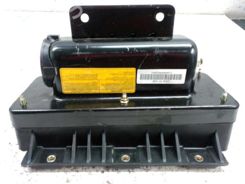 Passenger airbag KIA CARNIVAL II (GQ) 2.9 CRDi | BP21443629C10 