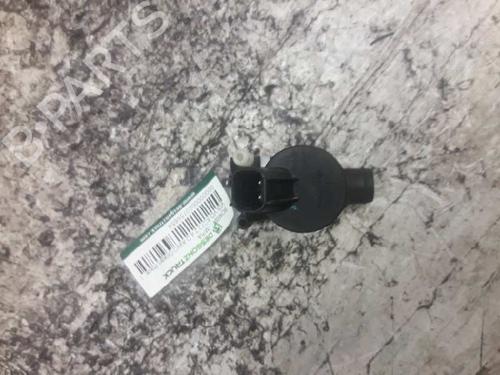 Sprinklervæskepumpe VOLVO XC70 I Cross Country (295)  | BP21461765E24 