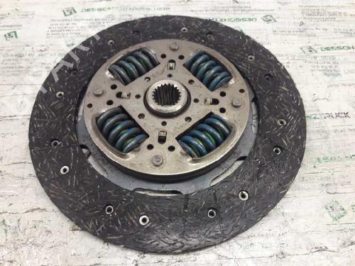 Andre NISSAN INTERSTAR Van (X70) | BP25801472O1