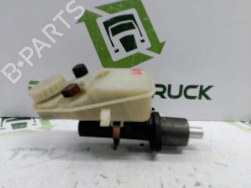 Brake master cylinder CITROËN ZX (N2)  | BP24529932M77