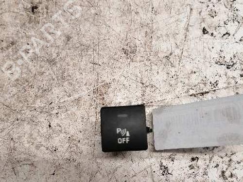 Used Switch Switch CITROËN C4 I (LC_) [2004-2014] 21478887 21478887