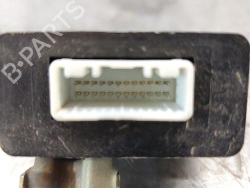 Electronic module TOYOTA AVENSIS (_T25_)  | BP25495351M83 