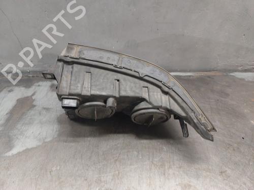 Left headlight VW CRAFTER 30-50 Van (2E_) 2.0 TDI | BP39465234C28 - Image 3