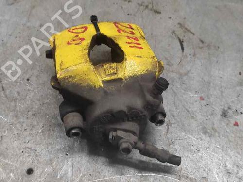 Right front brake caliper SEAT LEON (1M1)  | BP21409774M104 