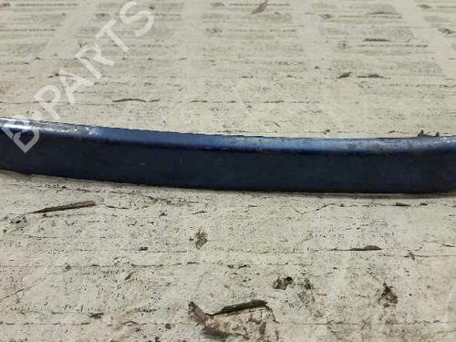 Annen FIAT TIPO (160_) [1987-1997]  21449633