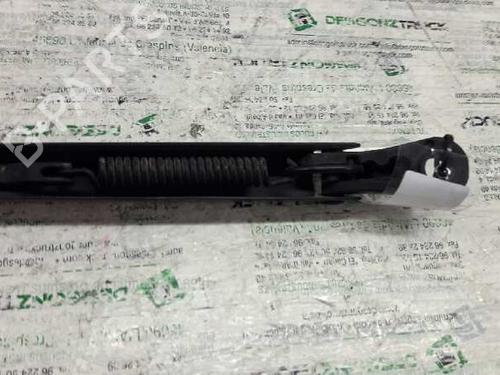 Front windshield wiper arm CITROËN C3 I (FC_, FN_)  | BP21453941C143 