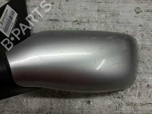 Left mirror FORD MONDEO II Saloon (BFP)  | BP21450332C26 