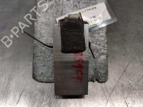 Used Electronic sensor JEEP COMPASS (MK49) 2.2 CRD (136 hp) 30910878