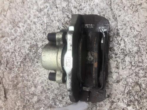 Højre bremsekaliber foran FORD FIESTA V (JH_, JD_)  | BP21464830M104 