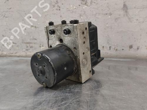 ABS pump SEAT IBIZA III (6L1)  | BP31695300M43 