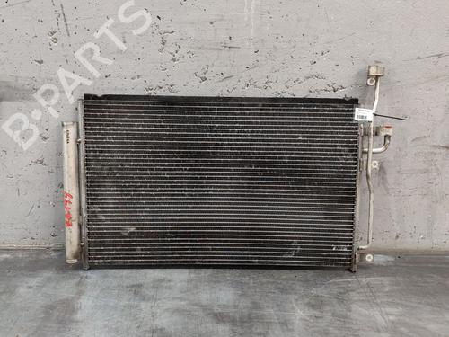 Radiador A/A OPEL ANTARA A (L07) [2006-2017]  31253043