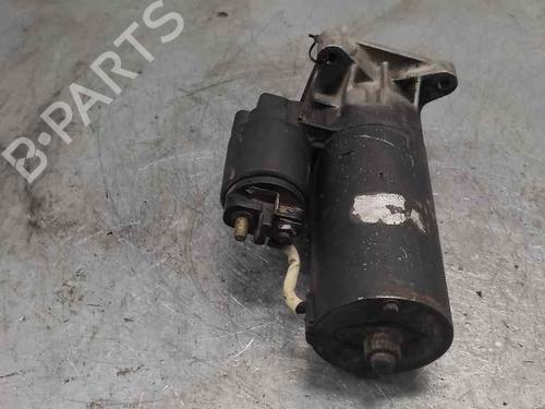 Starter PEUGEOT 309 II (3C, 3A) 1.9 Diesel | BP24678491M8 