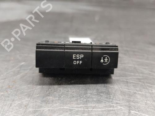 Switch PEUGEOT 407 (6D_) | BP36070177I30 - Image 2