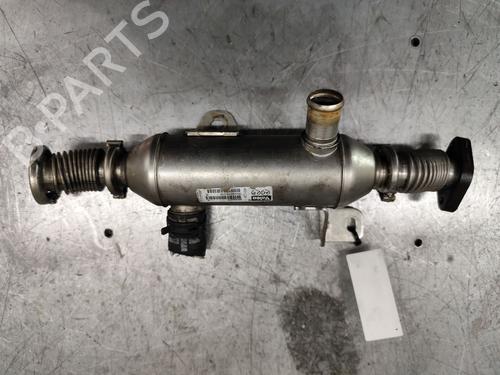 Used Egr PEUGEOT 307 SW (3H) [2002-2009]  21558807