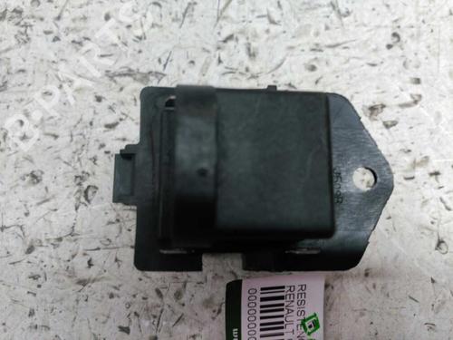 BP21444467O1 main image