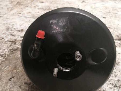 Used Servo brake SEAT IBIZA III (6L1) [2002-2009]  21473449