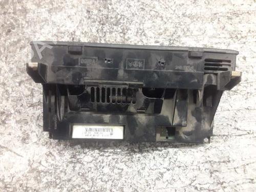 Climate control PEUGEOT 406 (8B)  | BP21465503I5 