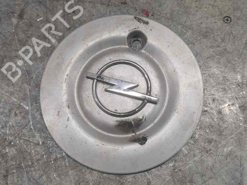 Used Hub cap OPEL CORSA B (S93) [1993-2009]  25801059
