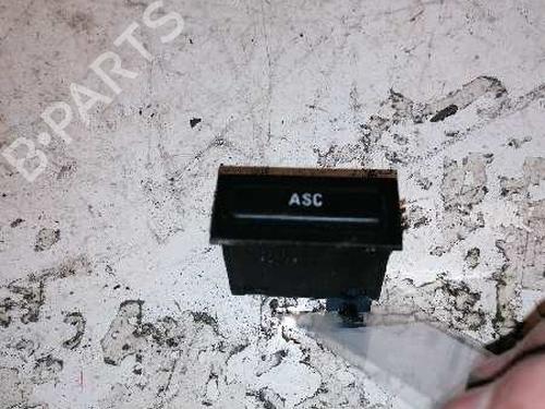 Used Switch BMW 3 (E46) 323 i (170 hp) 21478624