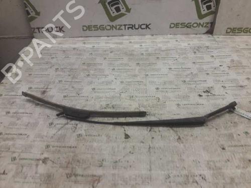 Scheibenwischer vorne für AUDI A6 C5 (4B2) [1997-2005]  21469698