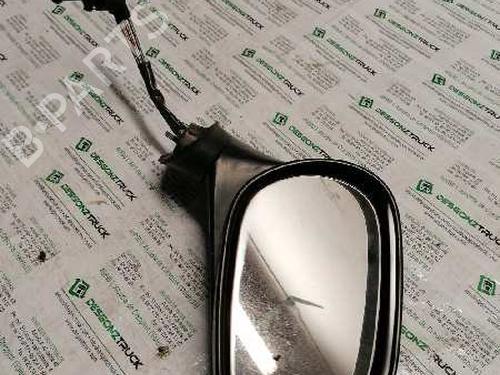 Used Right mirror MITSUBISHI CARISMA (DA_) [1995-2006]  22910615