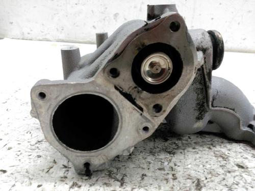 Intake manifold RENAULT LAGUNA II Grandtour (KG0/1_)  | BP21442879M70 