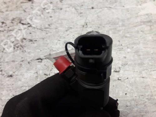 Injector SUZUKI GRAND VITARA II (JT, TE, TD) 1.9 DDiS (JB419WD, JB419XD) | BP21457322M100 