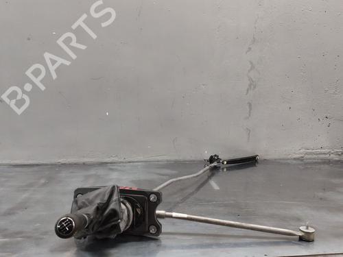 Used Gear lever AUDI A4 B8 (8K2) [2007-2017]  32843591