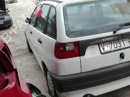 Switch SEAT IBIZA II (6K1)  | BP21398372I30 